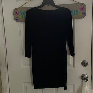 Forever 21 dress size large